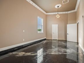 375  Chisholm Ranch Drive , Rockwall Texas 75032