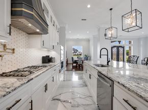 375  Chisholm Ranch Drive , Rockwall Texas 75032
