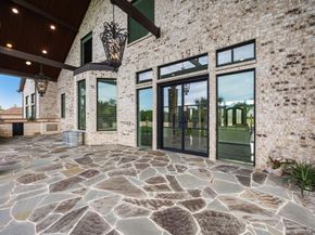 375  Chisholm Ranch Drive , Rockwall Texas 75032