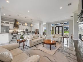 375  Chisholm Ranch Drive , Rockwall Texas 75032