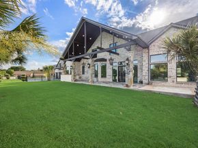 375  Chisholm Ranch Drive , Rockwall Texas 75032