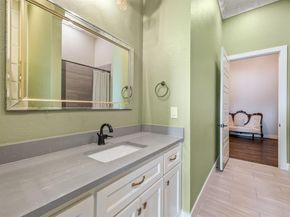 375  Chisholm Ranch Drive , Rockwall Texas 75032