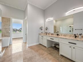 375  Chisholm Ranch Drive , Rockwall Texas 75032