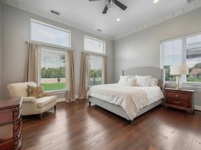 375  Chisholm Ranch Drive , Rockwall Texas 75032