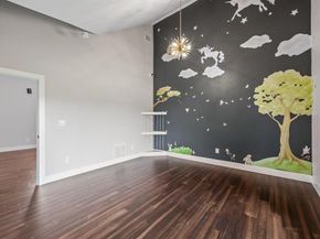 375  Chisholm Ranch Drive , Rockwall Texas 75032