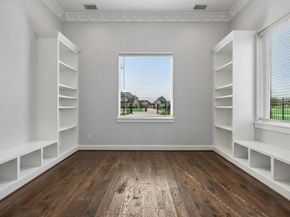 375  Chisholm Ranch Drive , Rockwall Texas 75032