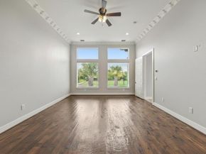 375  Chisholm Ranch Drive , Rockwall Texas 75032