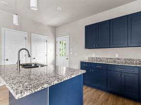 320 W gambrell Street , Fort Worth Texas 76115
