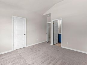 320 W gambrell Street , Fort Worth Texas 76115