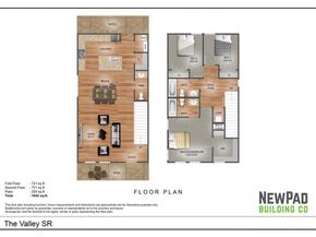 320 W gambrell Street , Fort Worth Texas 76115