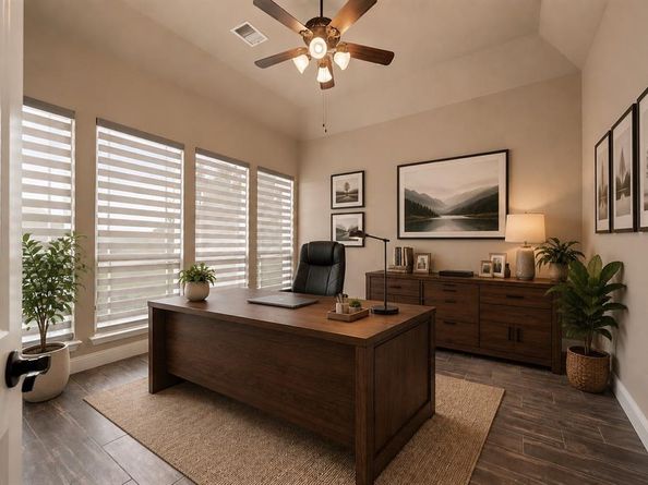 1426  Flanagan Farm Drive , Northlake Texas 76226