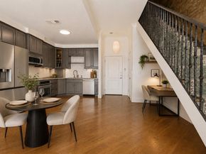 3225  Turtle Creek Boulevard  1649, Dallas Texas 75219