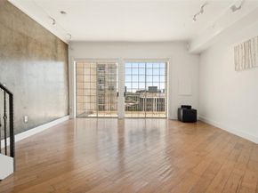 3225  Turtle Creek Boulevard  1649, Dallas Texas 75219