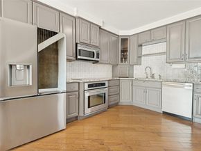 3225  Turtle Creek Boulevard  1649, Dallas Texas 75219