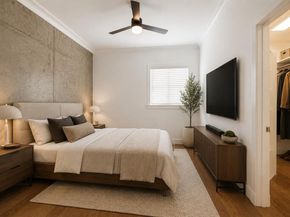 3225  Turtle Creek Boulevard  1649, Dallas Texas 75219
