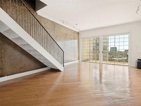 3225  Turtle Creek Boulevard  1649, Dallas Texas 75219