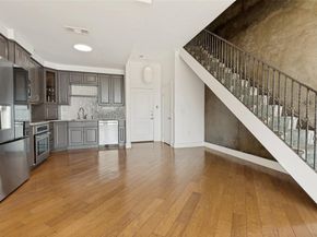 3225  Turtle Creek Boulevard  1649, Dallas Texas 75219