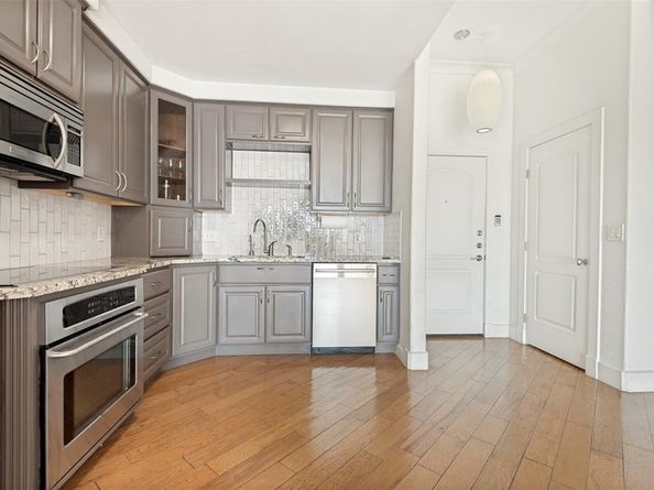 3225  Turtle Creek Boulevard  1649, Dallas Texas 75219