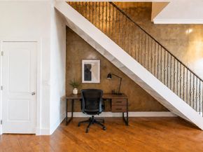 3225  Turtle Creek Boulevard  1649, Dallas Texas 75219