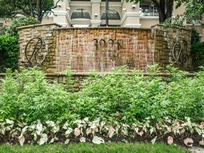 3225  Turtle Creek Boulevard  1649, Dallas Texas 75219