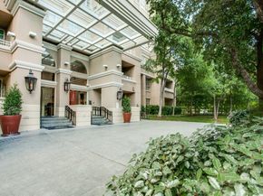 3225  Turtle Creek Boulevard  1649, Dallas Texas 75219