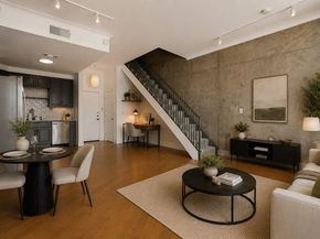 3225  Turtle Creek Boulevard  1649, Dallas Texas 75219