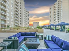 3225  Turtle Creek Boulevard  1649, Dallas Texas 75219