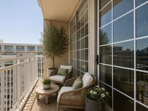 3225  Turtle Creek Boulevard  1649, Dallas Texas 75219