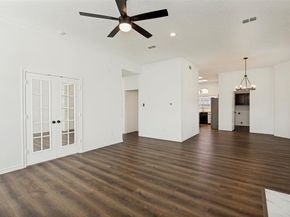 1420  Dudley Drive , Carrollton Texas 75007