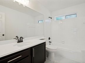 1420  Dudley Drive , Carrollton Texas 75007
