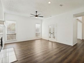 1420  Dudley Drive , Carrollton Texas 75007