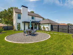 1420  Dudley Drive , Carrollton Texas 75007
