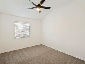1420  Dudley Drive , Carrollton Texas 75007