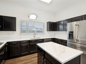 1420  Dudley Drive , Carrollton Texas 75007