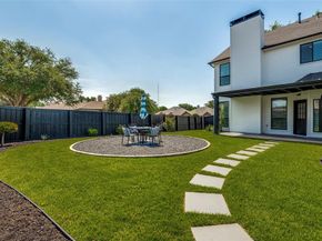 1420  Dudley Drive , Carrollton Texas 75007
