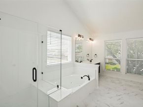 1420  Dudley Drive , Carrollton Texas 75007