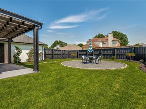 1420  Dudley Drive , Carrollton Texas 75007