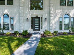 1420  Dudley Drive , Carrollton Texas 75007