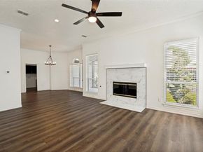 1420  Dudley Drive , Carrollton Texas 75007