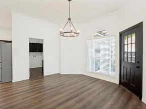 1420  Dudley Drive , Carrollton Texas 75007