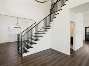1420  Dudley Drive , Carrollton Texas 75007