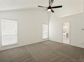1420  Dudley Drive , Carrollton Texas 75007