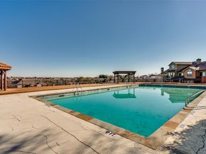 4264  Madera Road  2, Irving Texas 75038