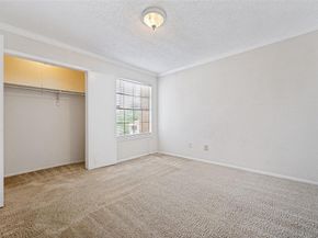 4264  Madera Road  2, Irving Texas 75038