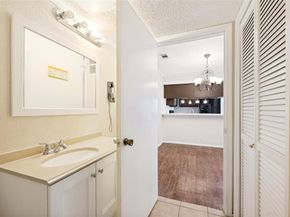 4264  Madera Road  2, Irving Texas 75038