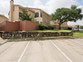 4264  Madera Road  2, Irving Texas 75038