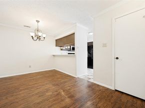 4264  Madera Road  2, Irving Texas 75038