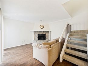 4264  Madera Road  2, Irving Texas 75038