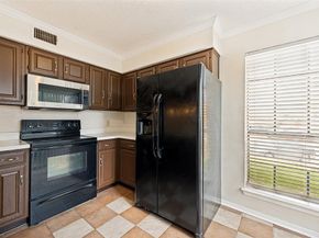 4264  Madera Road  2, Irving Texas 75038