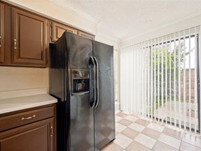 4264  Madera Road  2, Irving Texas 75038